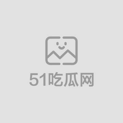 19_W_800px.jpg